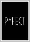 Perfect Defect (The)