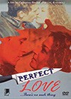 Perfect-Love-1996.jpg