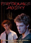 Performance-Anxiety-Paul-Dangerfield-2008.jpg