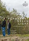 Permanent-Green-Light.jpg