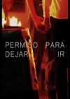 Permiso-Para-Dejar-Ir.jpg