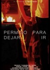 Permiso-para-dejar-ir.jpg