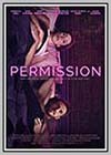 Permission