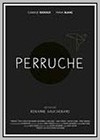 Perruche