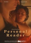 Personal Reader