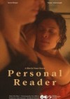 Personal-Reader.jpg