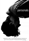 Personals