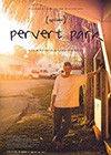 Pervert-Park.jpg