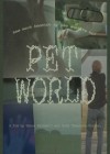 Pet-World.jpg