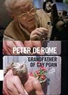 Peter-Grandfather-of-Gay-Porn-2014.jpg