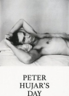 Peter Hujar's Day