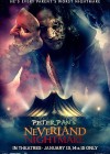 Peter-Pans-Neverland-Nightmare.jpg