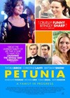 Petunia.jpg