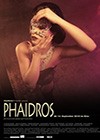 Phaidros1.jpg