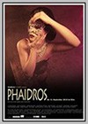 Phaidros