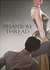 Phantom-Thread2.jpg