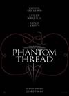 Phantom-Thread8.jpg