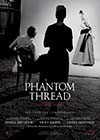 Phantom-Thread9.jpg