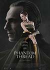 Phantom-Thread.jpg