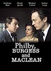 Philby-Burgess-and-Maclean-1977.jpg