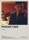 Phonetime