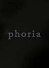 Phoria.jpg