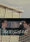 Photographs