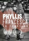 Phyllis-&-Francesca-48-Years-On.jpg