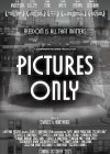 Pictures Only