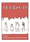 Pie-Fight-69.jpg