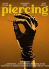 Piercing-2022.jpg