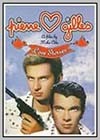 Pierre and Gilles, Love Stories