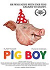 Pig-Boy.jpg