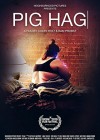 Pig Hag