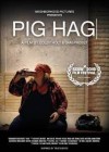 Pig-Hag-2019b.jpg