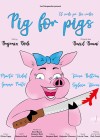 Pig-for-Pigs.jpg