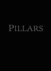 Pillars.png
