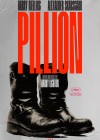 Pillion.jpg