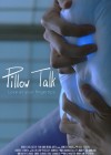 Pillow-Talk-2022.jpg