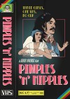 Pimples-n-Nipples2.jpg