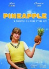 Pineapple-2023.jpg