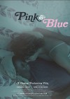 Pink & Blue