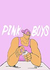 Pink-Boys.jpg