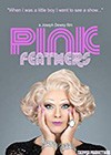 Pink-Feathers.jpg