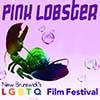 Pink Lobster