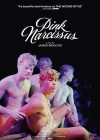 Pink-Narcissus2.jpg