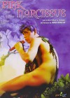 Pink-Narcissus3.jpg