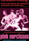 Pink-Narcissus5.jpg