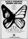 Pink-Narcissus8.jpeg