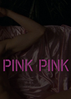 Pink-Pink.png